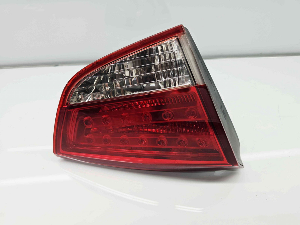 Stop haion stanga Hyundai ix35 (LM) [Fabr 2010-2017] 92405-2Y0