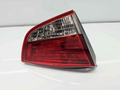 Stop haion stanga Hyundai ix35 (LM) [Fabr 2010-2017] 92405-2Y0