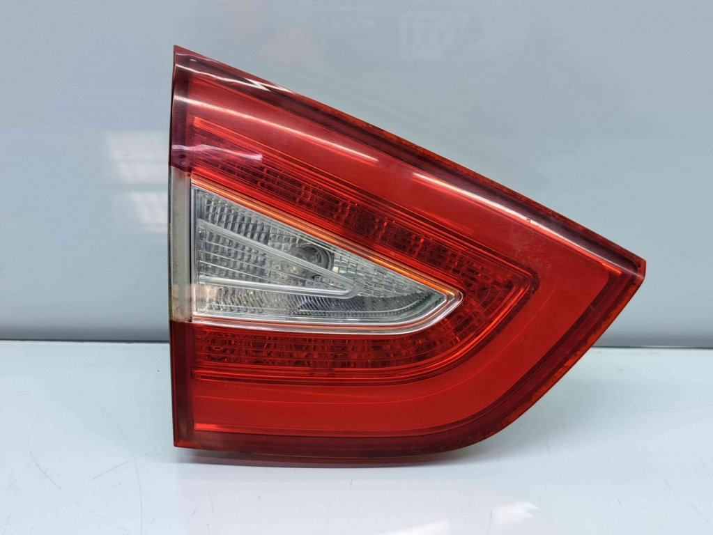 Stop haion stanga Hyundai ix35 (LM) [Fabr 2010-2017] 92403-2Y500