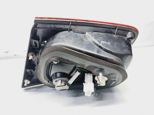 Stop haion stanga Hyundai Santa Fe 2 (CM) [Fabr 2005-2012] 92405-2B520
