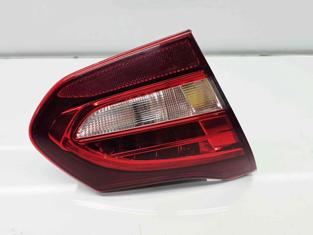 Stop haion stanga Mercedes Clasa C Combi (S205) [Fabr 2015-prezent] A2059061303