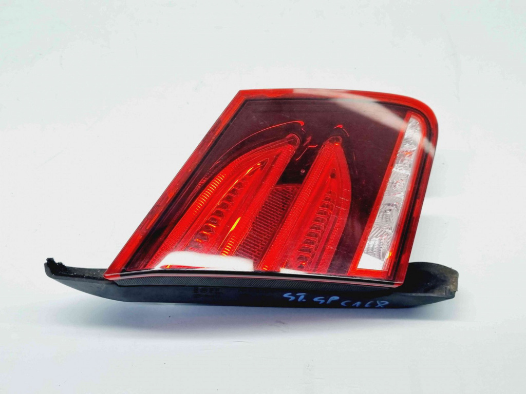 Stop haion stanga Mercedes Clasa E Coupe (C207) [Fabr 2009-2016] A2079063700