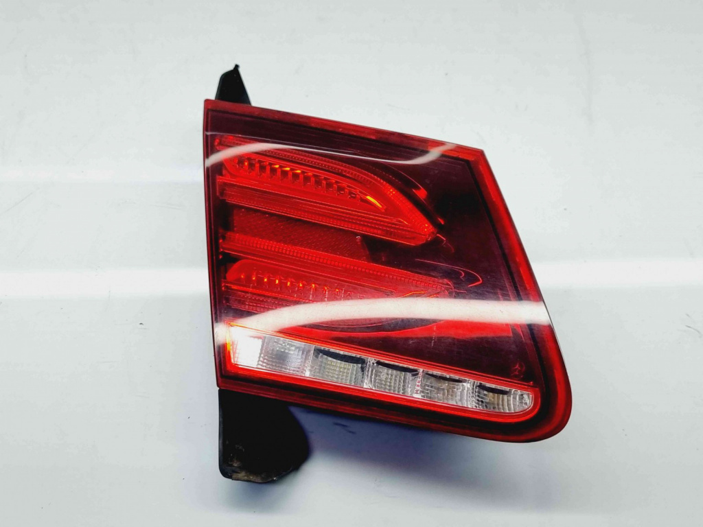 Stop haion stanga Mercedes Clasa E Coupe (C207) [Fabr 2009-2016] A2079063700