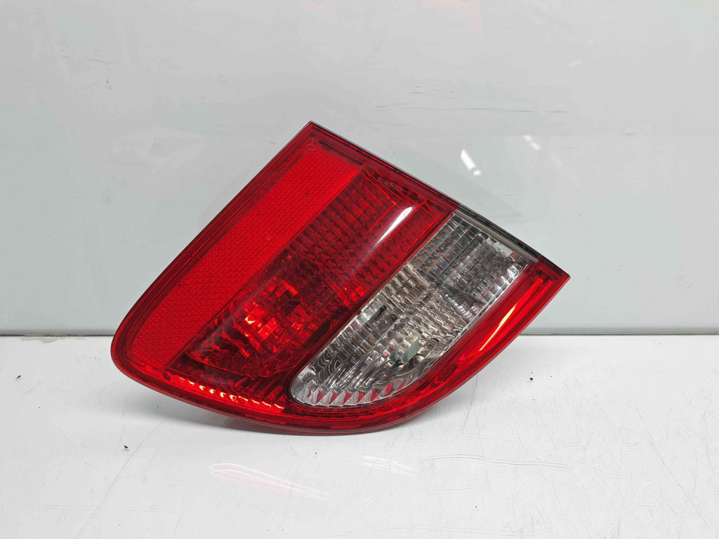 Stop haion stanga Mercedes Clasa E T-Model (S211) [Fabr 2003-2009] Facelift A2118202964