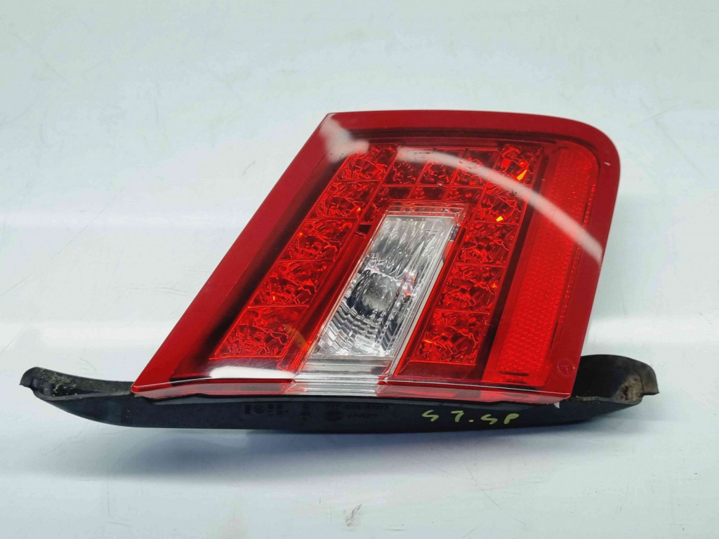 Stop haion stanga Mercedes Clasa E (W207) Coupe AMG [Fabr 2009-2012] A2078200364