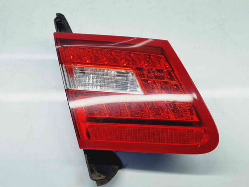 Stop haion stanga Mercedes Clasa E (W207) Coupe AMG [Fabr 2009-2012] A2078200364