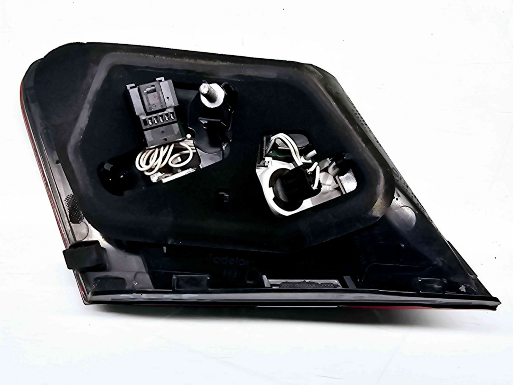 Stop haion stanga Mercedes Clasa E (W212) AMG [Fabr 2009-2016] A2129060358