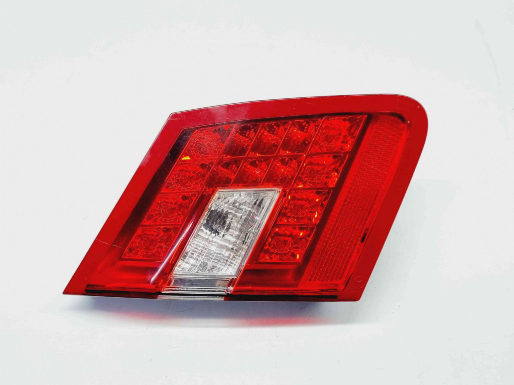 Stop haion stanga Mercedes Clasa E (W212) AMG [Fabr 2009-2016] A2128200764
