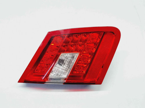 Stop haion stanga Mercedes Clasa E (W212) AMG [Fabr 2009-2016] A2128200764