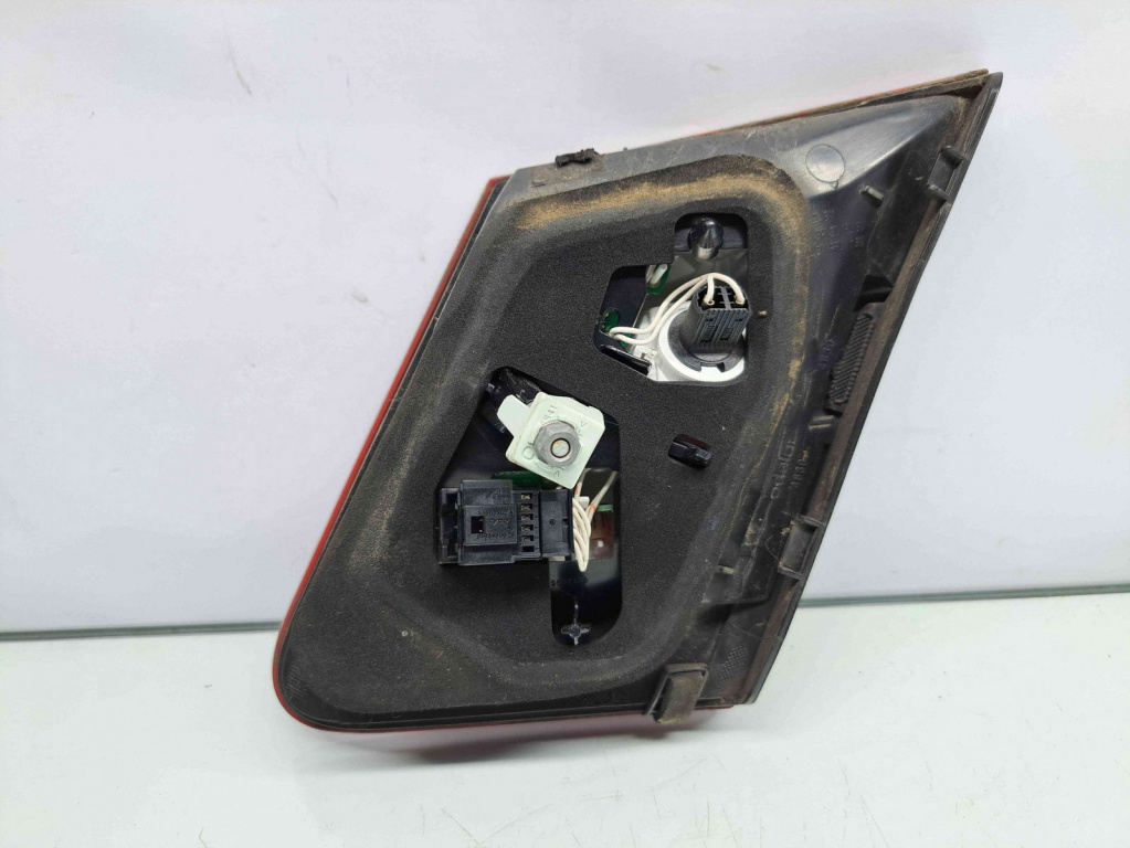 Stop haion stanga Mercedes Clasa E (W212) [Fabr 2009-2016] A2128203164