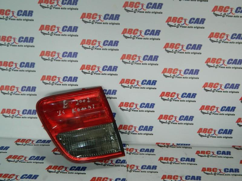 Stop haion stanga Mercedes E-Class 1995-2002 W210