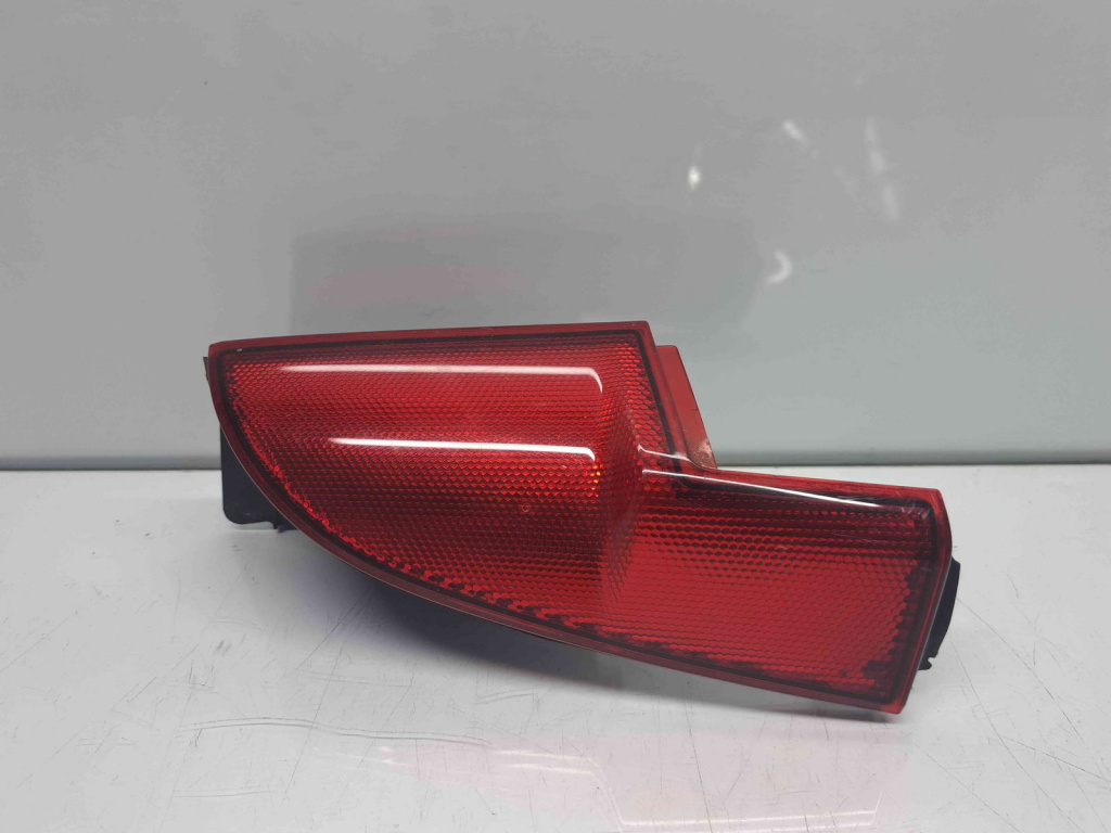 Stop haion stanga Mercedes Vito Autobus (W639) [Fabr 2003-2014] A6398200764