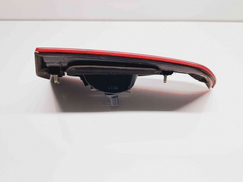 Stop haion stanga MITSUBISHI ASX (GA) [Fabr 2010-2020] OEM