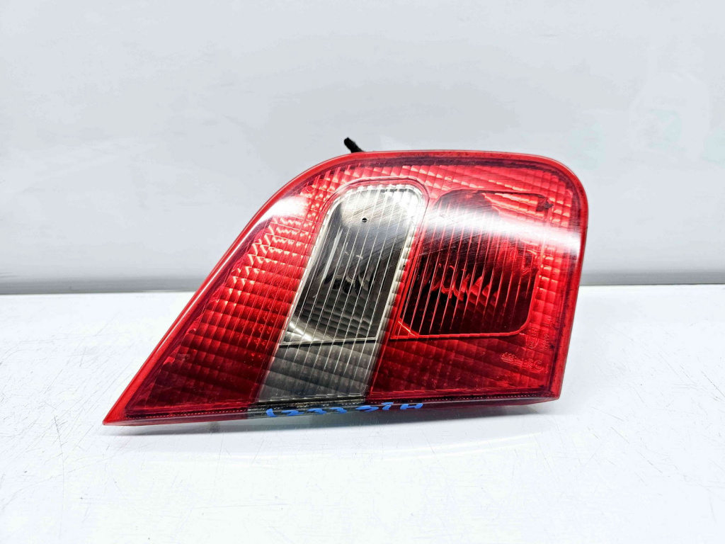 Stop haion stanga MITSUBISHI Carisma (DA) [Fabr 1995-2007] OEM