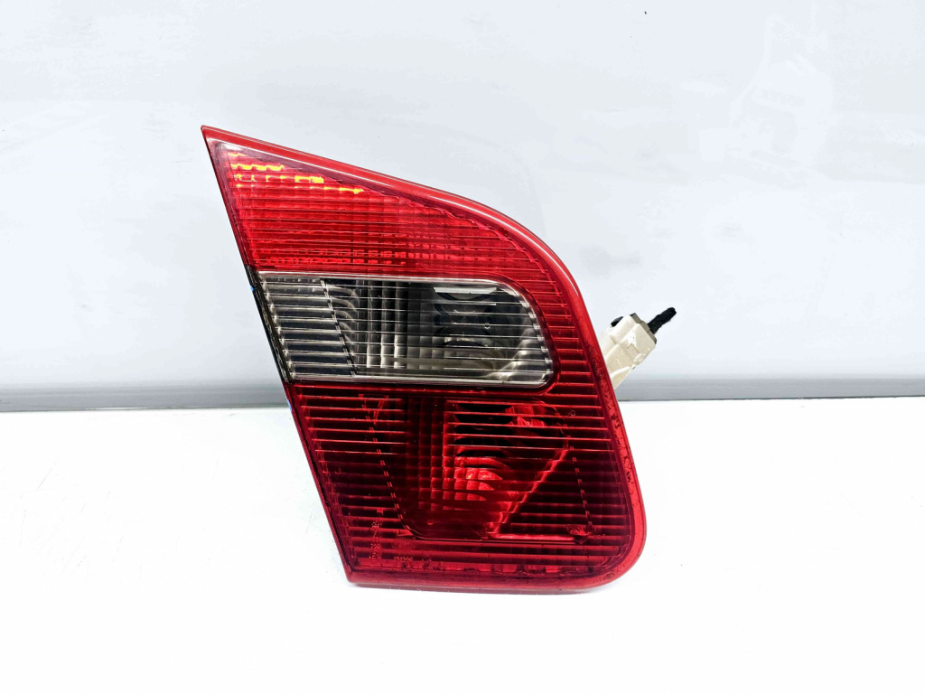 Stop haion stanga MITSUBISHI Carisma (DA) [Fabr 1995-2007] OEM