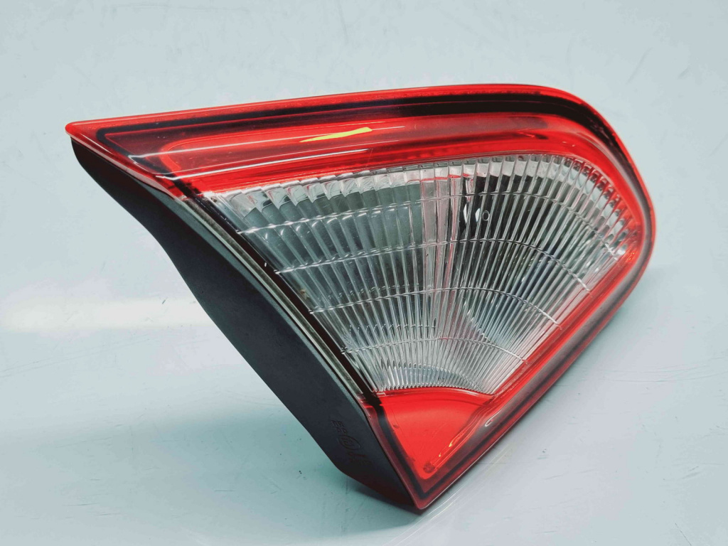Stop haion stanga Nissan Qashqai [Fabr 2007-2014] B26555BR01A