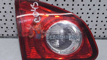 Stop haion stanga Nissan Qashqai [Fabr 2007-2014] ...