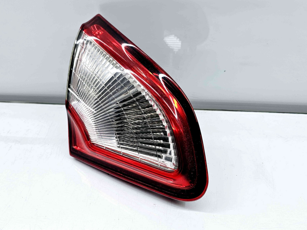 Stop haion stanga Nissan Qashqai [Fabr 2007-2014] B26555BR01A