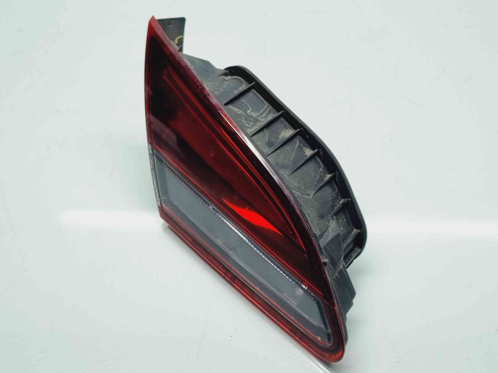Stop haion stanga Opel Astra J Coupe GTC [Fabr 2009-2015] 13281268