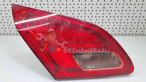 Stop haion stanga Opel Astra J [Fabr 2009-2015] OE...