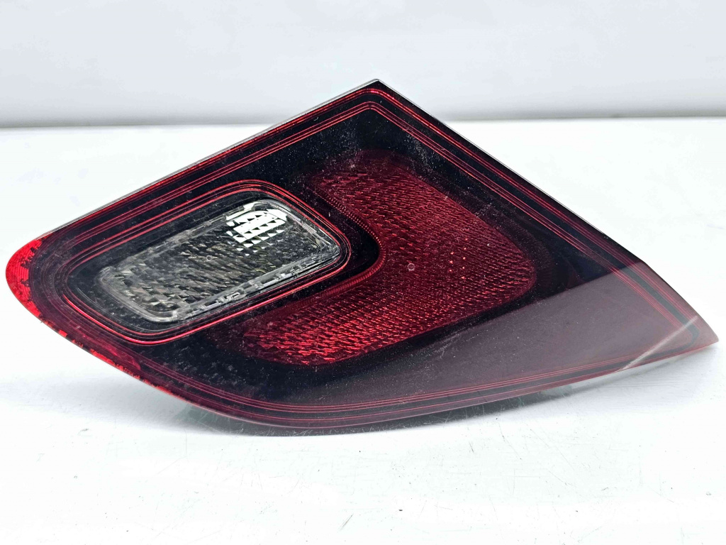 Stop haion stanga Opel Astra J [Fabr 2009-2015] OEM