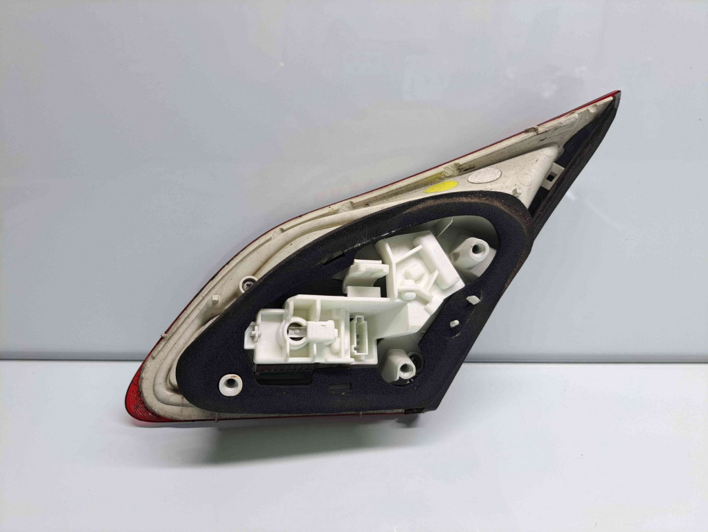 Stop haion stanga Opel Astra J [Fabr 2009-2015] OEM