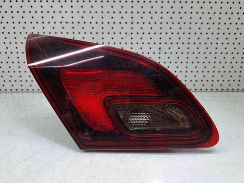 Stop haion stanga Opel Astra J [Fabr 2009-2015] OEM