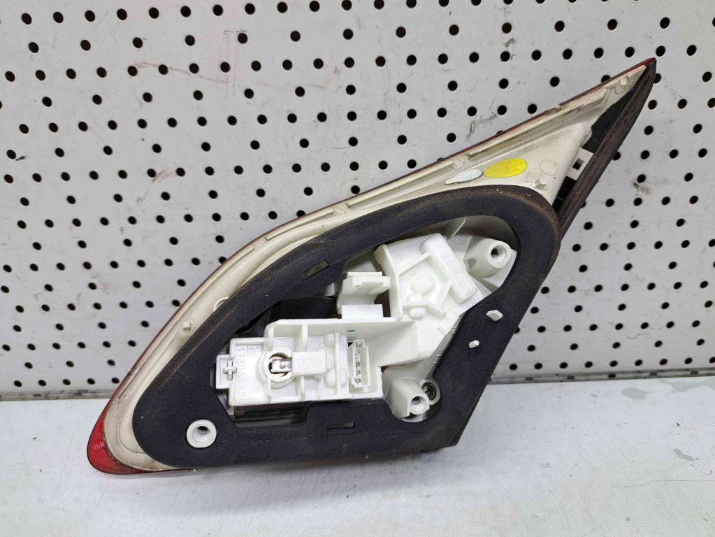 Stop haion stanga Opel Astra J [Fabr 2009-2015] OEM