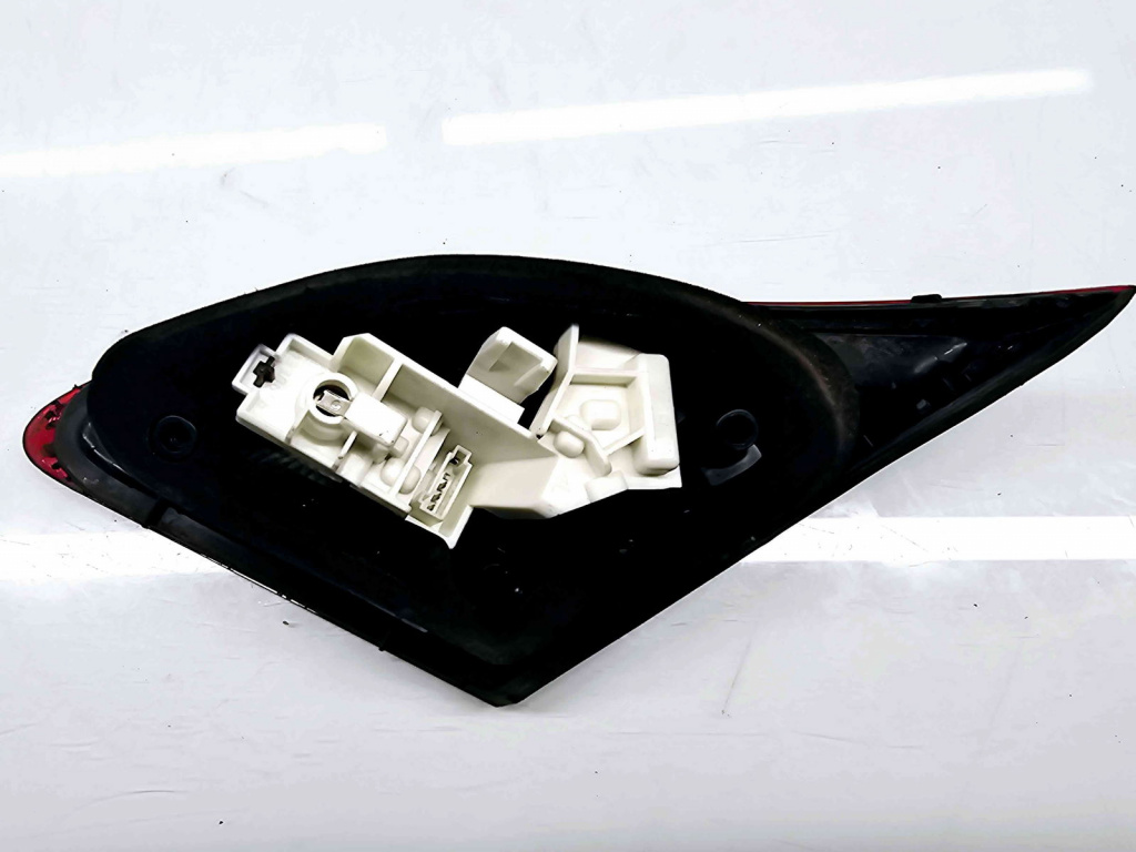 Stop haion stanga Opel Astra J [Fabr 2009-2015] OEM