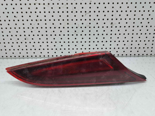 Stop haion stanga Opel Insignia A [Fabr 2008-2016] 23135917