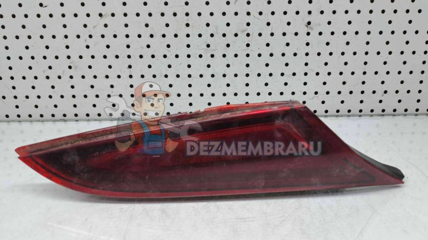 Stop haion stanga Opel Insignia A [Fabr 2008-2016] 23135917