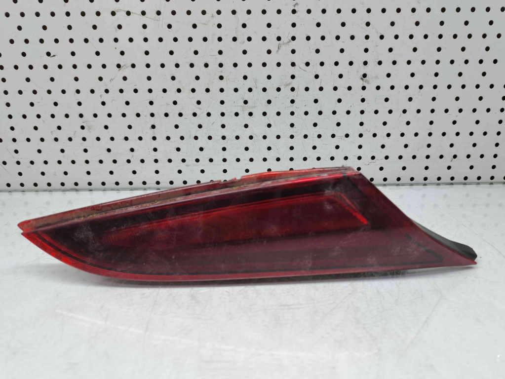 Stop haion stanga Opel Insignia A [Fabr 2008-2016] 23135917