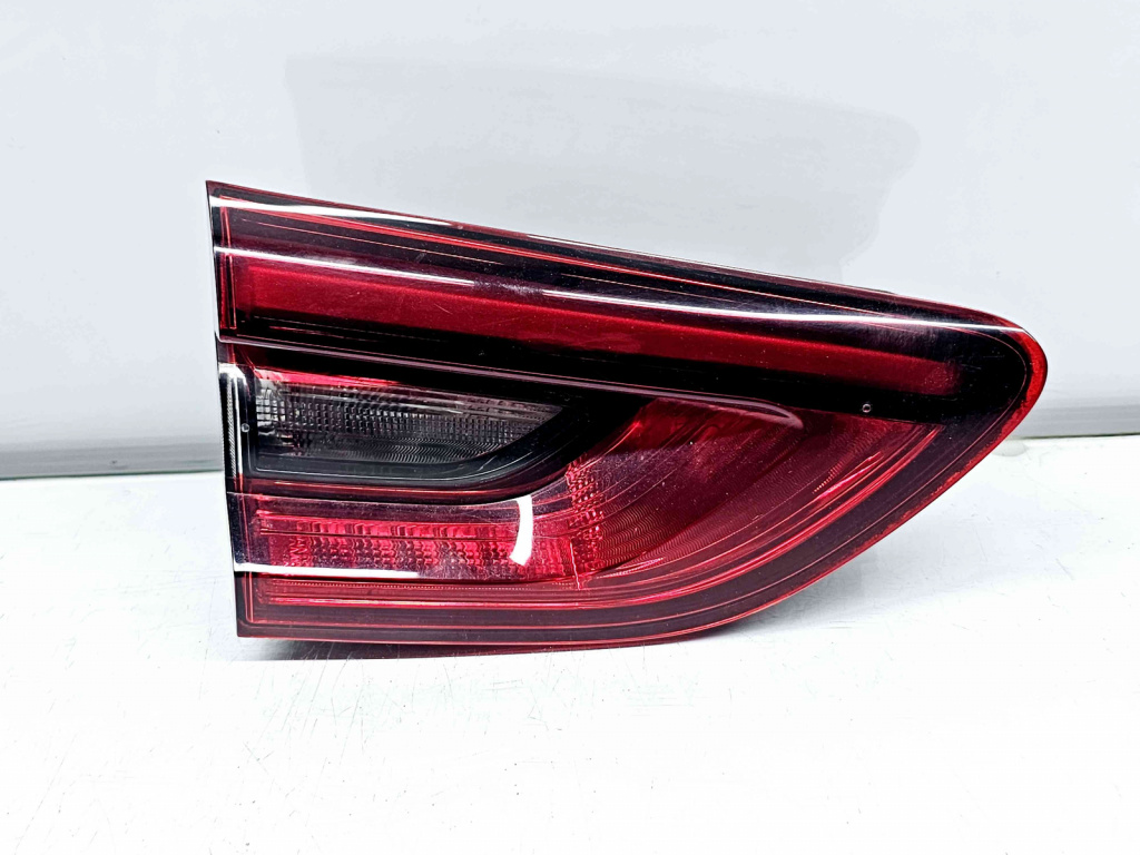 Stop haion stanga Opel Insignia B Combi [Fabr 2017-prezent] 39107540