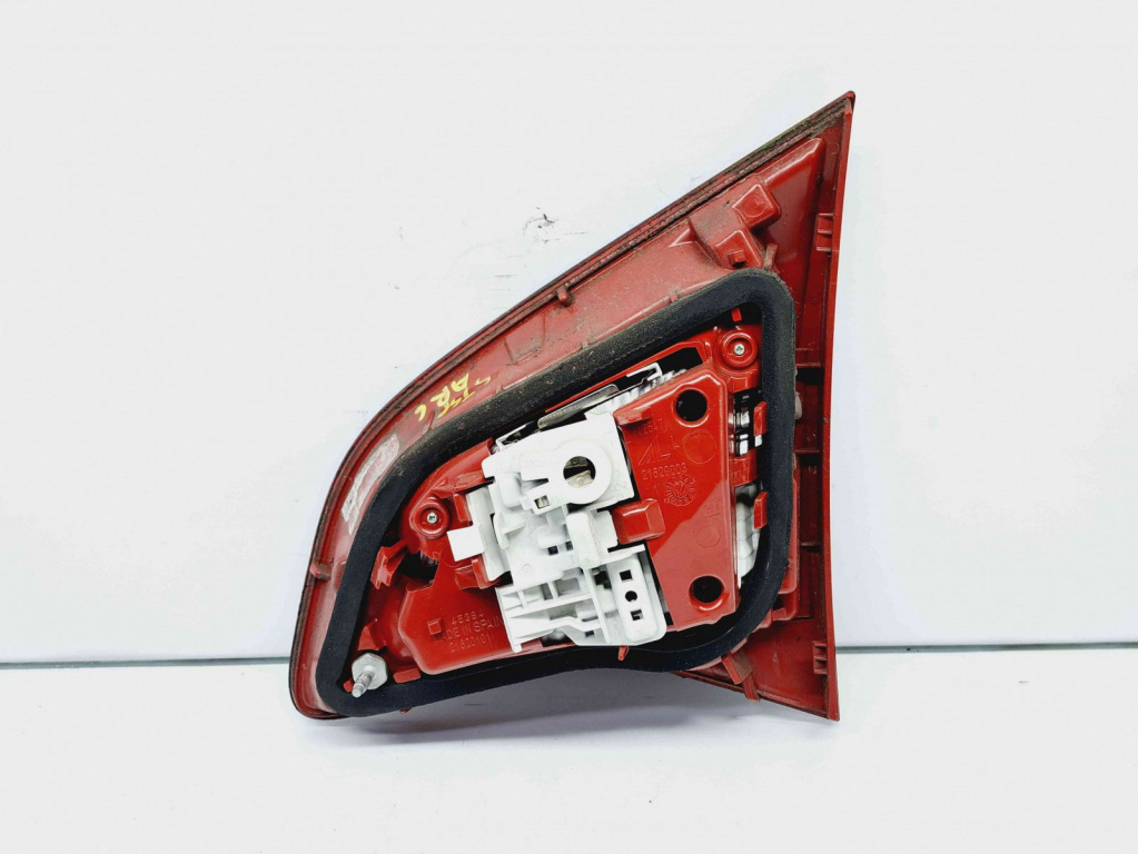 Stop haion stanga Opel Meriva B [Fabr 2010-prezent] 21629003 1.4 Benz A14XER