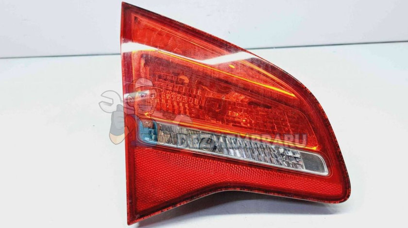 Stop haion stanga Opel Meriva B [Fabr 2010-prezent] 21629003 1.4 Benz A14XER