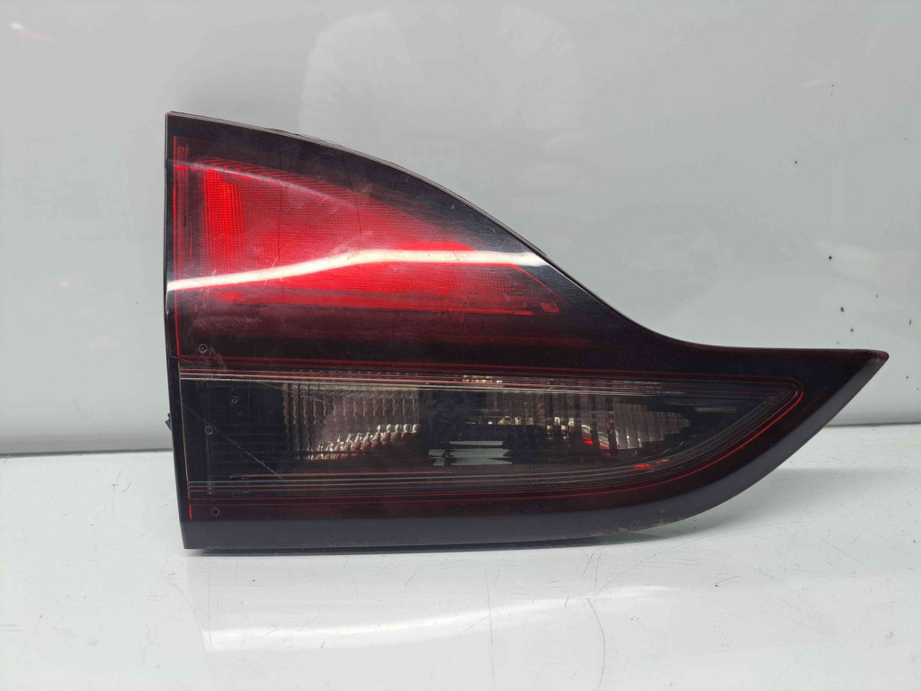 Stop haion stanga Opel Zafira C (E75) Combi [Fabr 2011-2017] 21460101