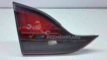 Stop haion stanga Opel Zafira C (P12) [Fabr 2011-2...