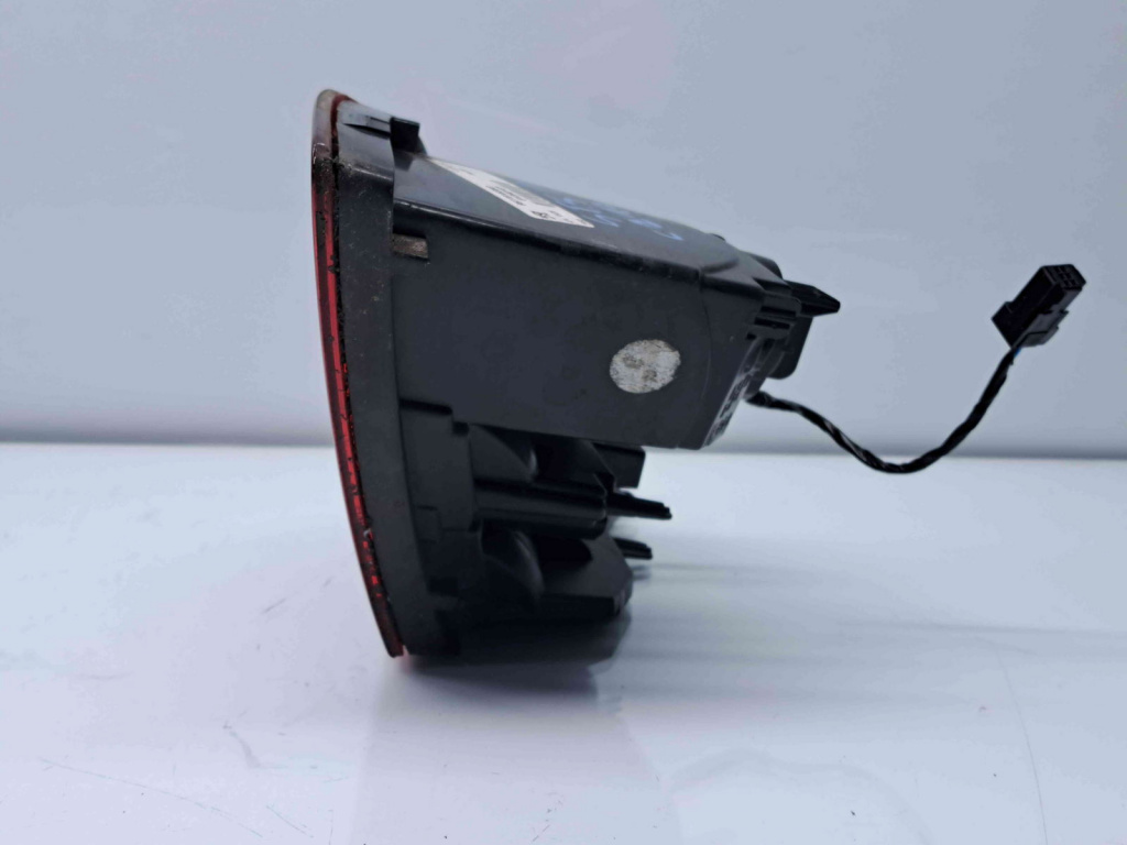 Stop haion stanga Peugeot 308 (II) [Fabr 2013-2020] 9677818380