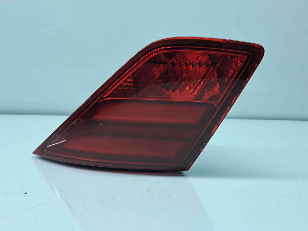 Stop haion stanga Peugeot 308 (II) [Fabr 2013-2020] 9677818380