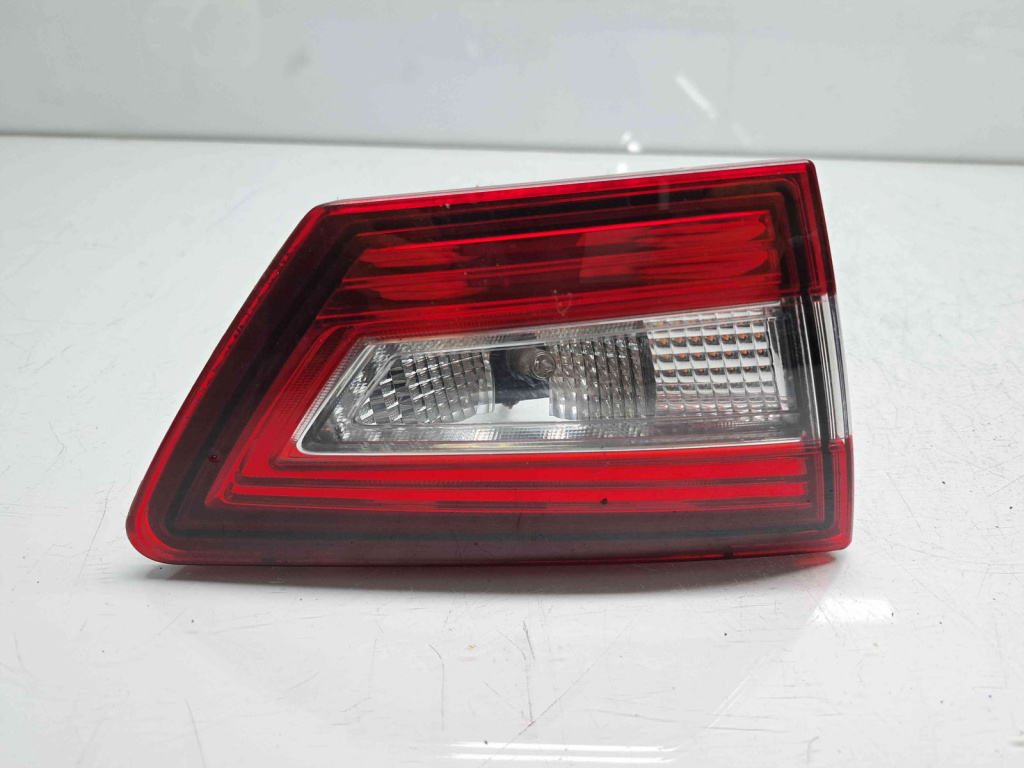 Stop haion stanga Renault Clio 4 (B98) H