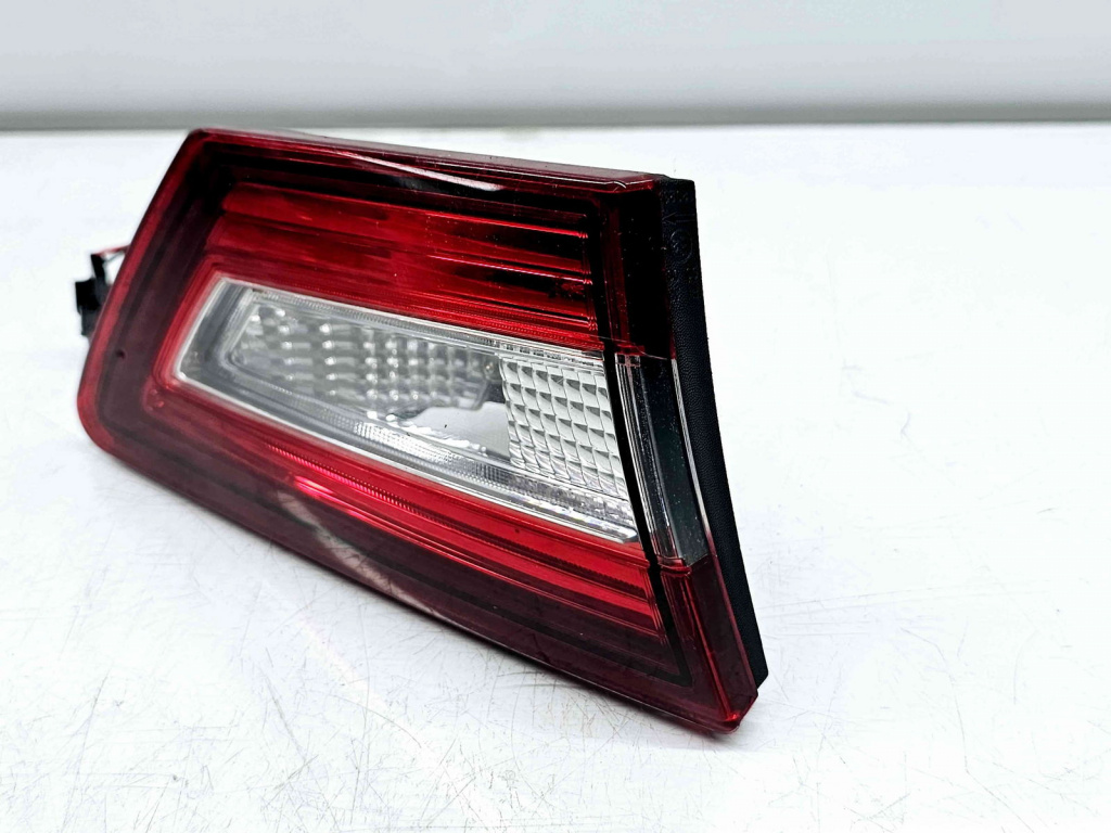 Stop haion stanga Renault Clio 4 (B98) Hatchback [Fabr 2012-2020] 265556573R