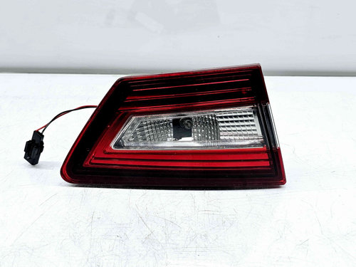 Stop haion stanga Renault Clio 4 (B98) Hatchback [Fabr 2012-2020] 265556573R