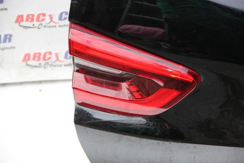 Stop haion stanga  Renault Kadjar 2015-2022