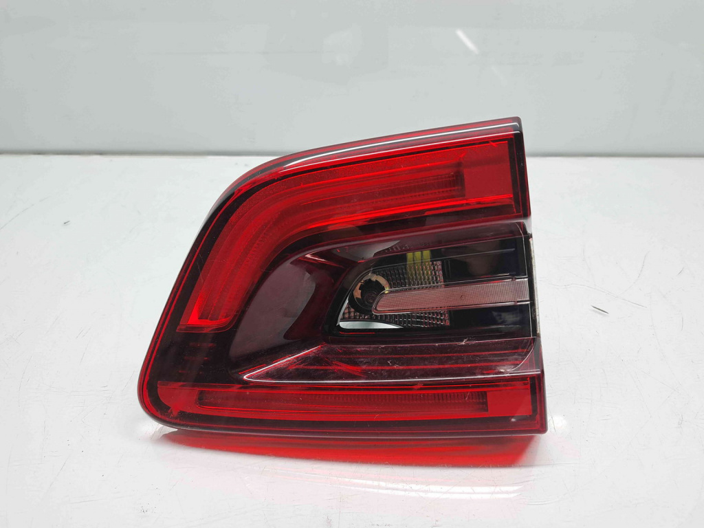 Stop haion stanga Renault Kadjar [Fabr 2015-prezent] 90061332