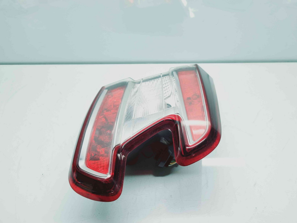 Stop haion stanga Renault Megane 3 Combi [Fabr 2008-2015] 265550028R