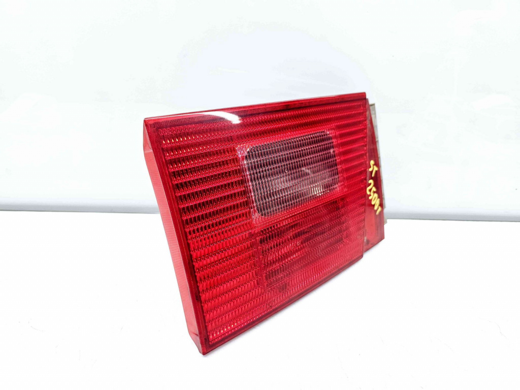 Stop haion stanga Seat Alhambra (7V8,7V9) [Fabr 1997-2010] 7M7945111