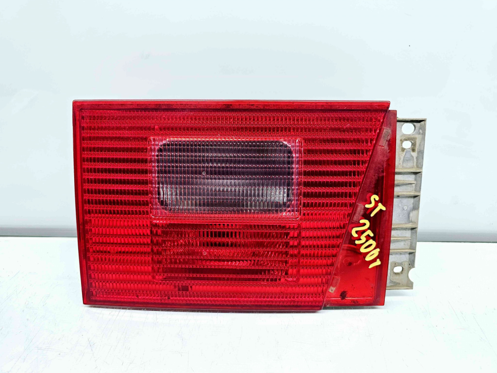 Stop haion stanga Seat Alhambra (7V8,7V9) [Fabr 1997-2010] 7M7945111