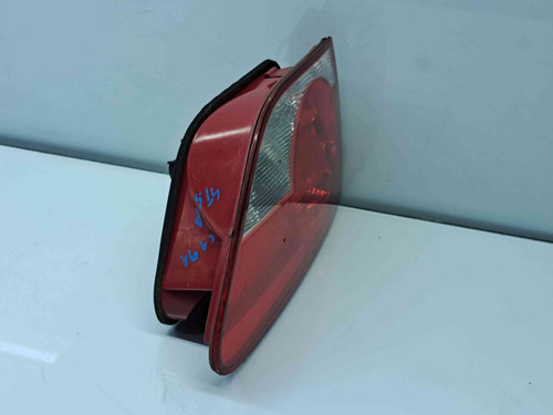 Stop haion stanga Seat Altea XL (5P5, 5P8) Facelift [Fabr 2006-2015] 5P8945093E