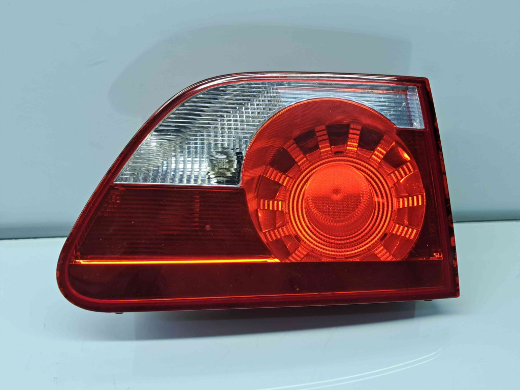 Stop haion stanga Seat Altea XL (5P5, 5P8) Facelift [Fabr 2006-2015] 5P8945093E