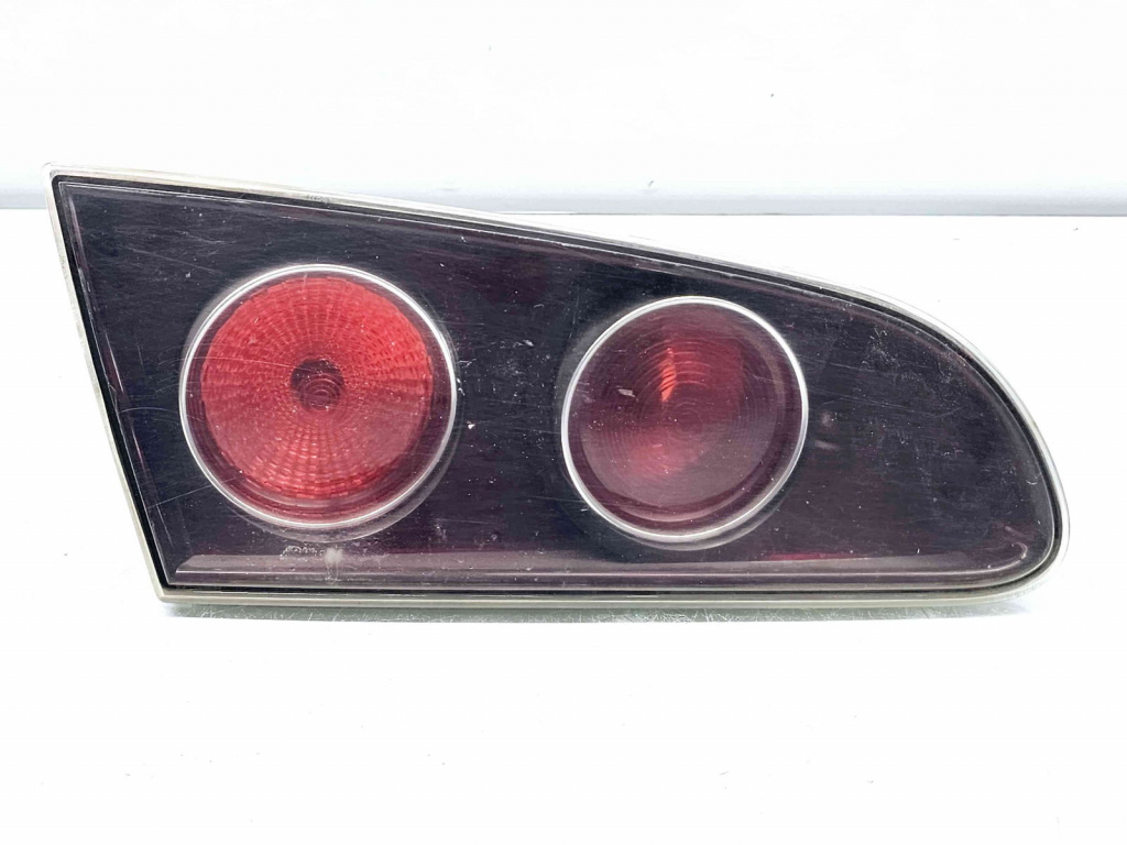 Stop haion stanga Seat Ibiza 4 (6L1) [Fabr 2002-2009] 6L6945093L